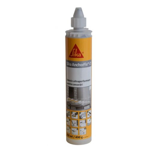 Sika AnchorFix-2+